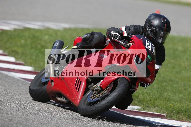 Archiv-2025/51 09.09.2025 PROMAX ADR/Gruppe gruen/20